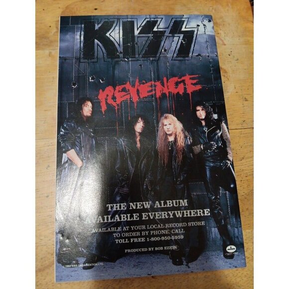 DC Comics Batman #481 Messenger of Zeus With 1st Harpy & Maxie Zeus 1992 - Picture 2 of 2